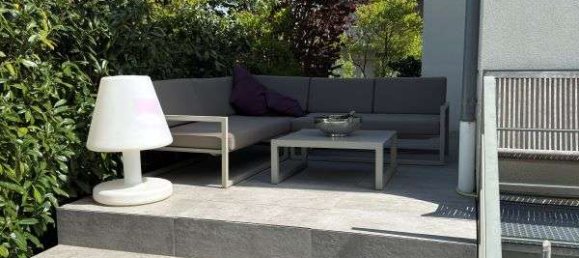 3 Schlafzimmer Haus in Stuttgart, Germany, Nr. 311281 9