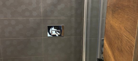 1 bedroom Property in Mahmutlar, Turkey No. 7418 6