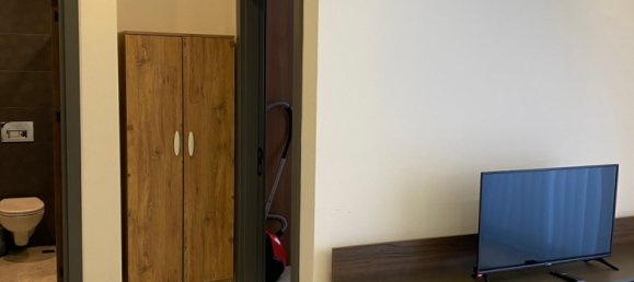 1 bedroom Property in Mahmutlar, Turkey No. 7418 3