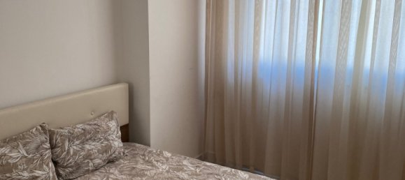 1 bedroom Property in Mahmutlar, Turkey No. 7418 5