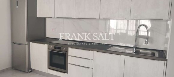 1 bedroom Apartment in Sliema, Malta No. 11497 3