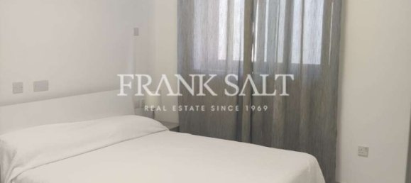 1 bedroom Apartment in Sliema, Malta No. 11497 4