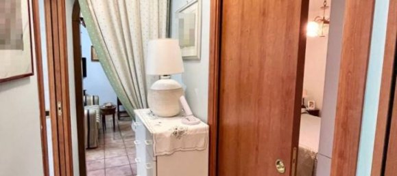 Villa de 3 divisões em Cassano delle Murge, Italy N.º 107365 9