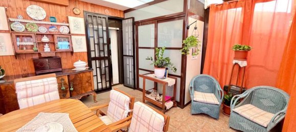 Villa de 3 divisões em Cassano delle Murge, Italy N.º 107365 16