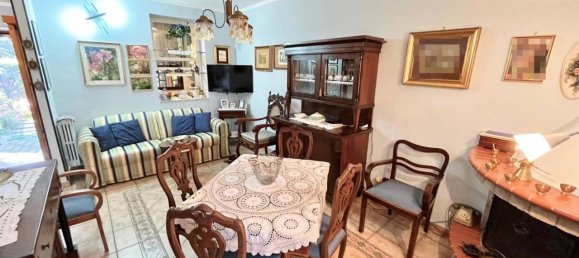 Villa de 3 divisões em Cassano delle Murge, Italy N.º 107365 4