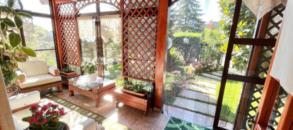 Villa de 3 divisões em Cassano delle Murge, Italy N.º 107365 14