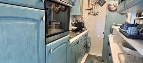 Villa de 3 divisões em Cassano delle Murge, Italy N.º 107365 8