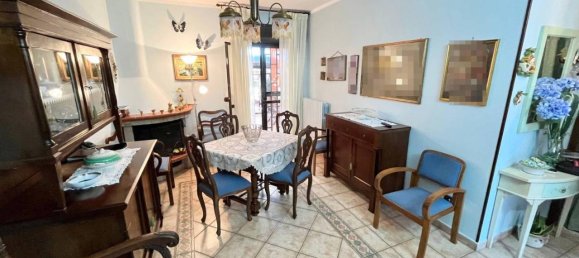 Villa de 3 divisões em Cassano delle Murge, Italy N.º 107365 6