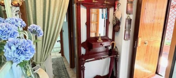 Villa de 3 divisões em Cassano delle Murge, Italy N.º 107365 3