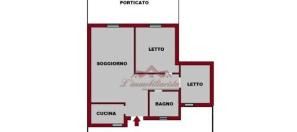 Villa de 3 divisões em Cassano delle Murge, Italy N.º 107365 21