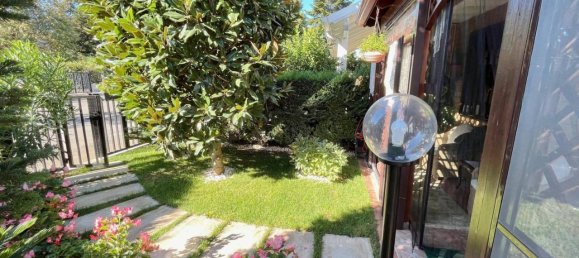 Villa de 3 divisões em Cassano delle Murge, Italy N.º 107365 18