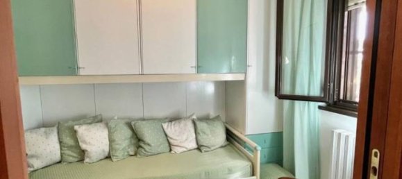 Villa de 3 divisões em Cassano delle Murge, Italy N.º 107365 12