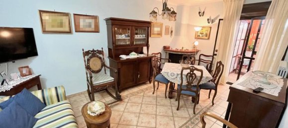 Villa de 3 divisões em Cassano delle Murge, Italy N.º 107365 5