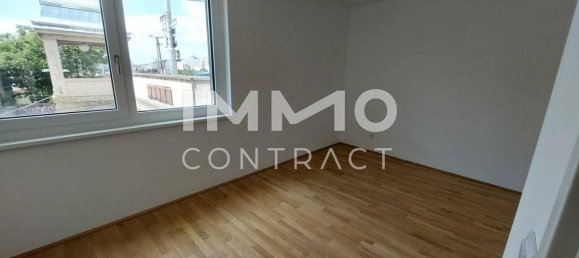 2 bedrooms Apartment in Penzing, Austria No. 168349 8