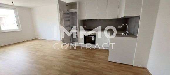 2 bedrooms Apartment in Penzing, Austria No. 168349 3