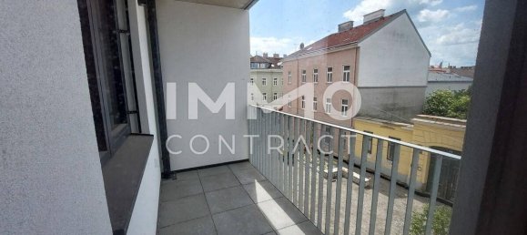 2 bedrooms Apartment in Penzing, Austria No. 168349 7