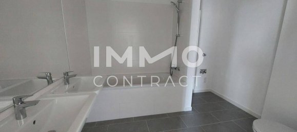 2 bedrooms Apartment in Penzing, Austria No. 168349 6