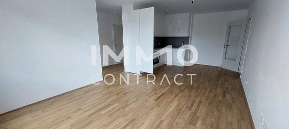 2 bedrooms Apartment in Penzing, Austria No. 168349 2