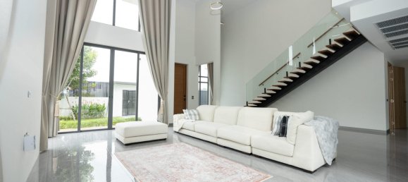 4 bedrooms House for sale in Chon Buri, Chonburi, Eastern Thailand, Thailand № 81805 26