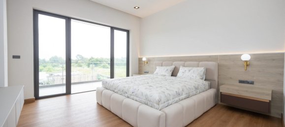 4 bedrooms House for sale in Chon Buri, Chonburi, Eastern Thailand, Thailand № 81805 12
