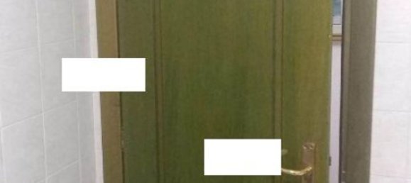 3 rooms Apartment in Orosei, Italy No. 115394 6