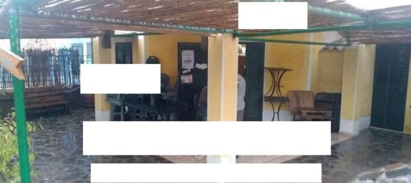 3 rooms Apartment in Orosei, Italy No. 115394 17