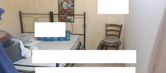 3 rooms Apartment in Orosei, Italy No. 115394 5