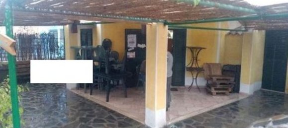 3 rooms Apartment in Orosei, Italy No. 115394 9