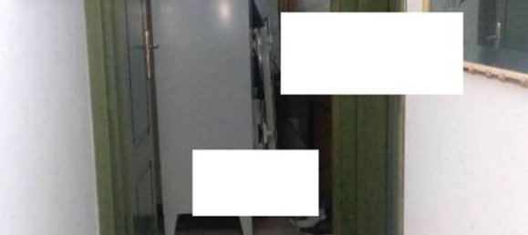 3 rooms Apartment in Orosei, Italy No. 115394 20