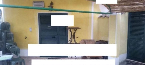 3 rooms Apartment in Orosei, Italy No. 115394 3