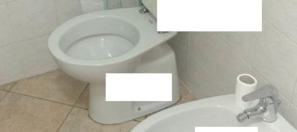 3 rooms Apartment in Orosei, Italy No. 115394 13