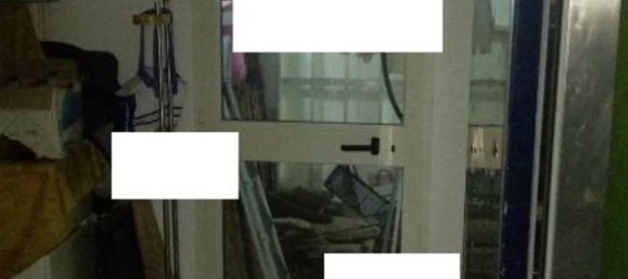 3 rooms Apartment in Orosei, Italy No. 115394 16