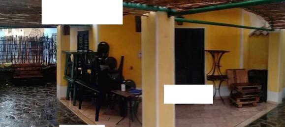 3 rooms Apartment in Orosei, Italy No. 115394 8