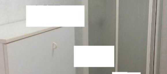 3 rooms Apartment in Orosei, Italy No. 115394 14