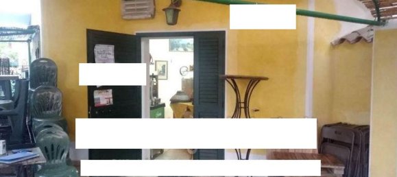 3 rooms Apartment in Orosei, Italy No. 115394 10