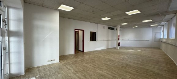 2 bedrooms Building in Rheingau-Taunus, Germany No. 177178 5