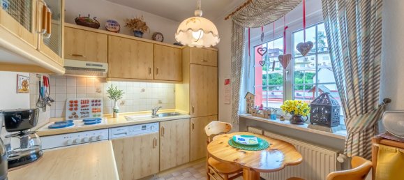 2 bedrooms Building in Rheingau-Taunus, Germany No. 177178 22