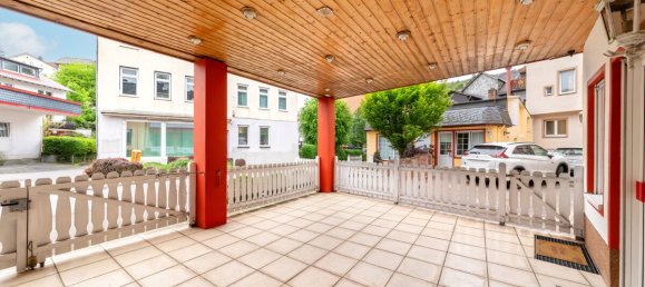 2 bedrooms Building in Rheingau-Taunus, Germany No. 177178 14