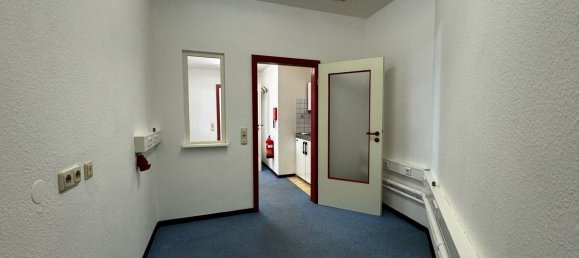 2 bedrooms Building in Rheingau-Taunus, Germany No. 177178 11