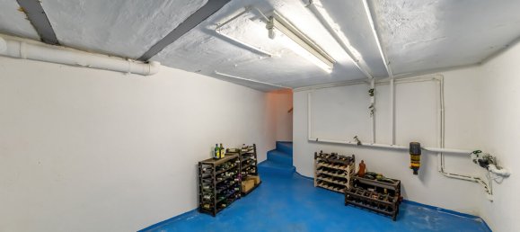 2 bedrooms Building in Rheingau-Taunus, Germany No. 177178 26