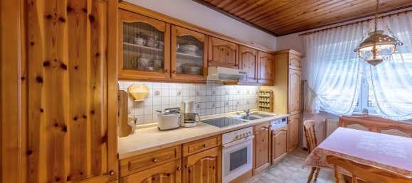 2 bedrooms Building in Rheingau-Taunus, Germany No. 177178 18