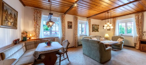 2 bedrooms Building in Rheingau-Taunus, Germany No. 177178 17