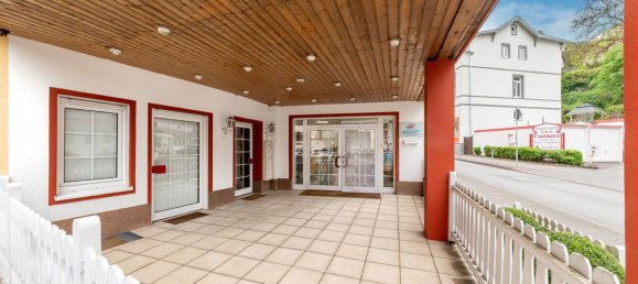 2 bedrooms Building in Rheingau-Taunus, Germany No. 177178 4