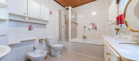 2 bedrooms Building in Rheingau-Taunus, Germany No. 177178 20