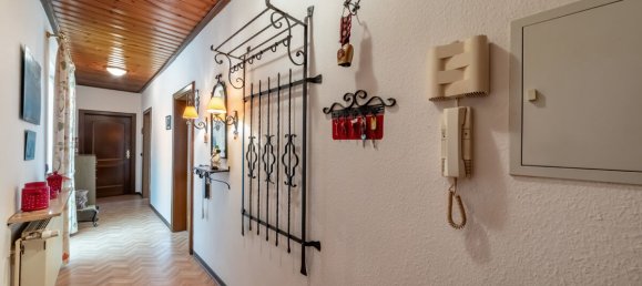 2 bedrooms Building in Rheingau-Taunus, Germany No. 177178 19