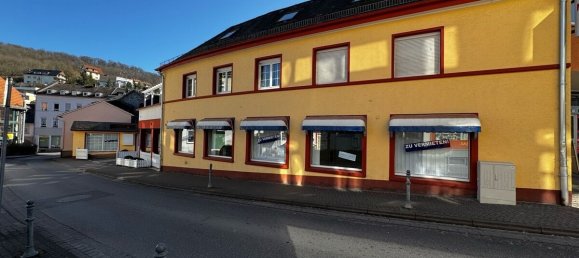 2 bedrooms Building in Rheingau-Taunus, Germany No. 177178 3