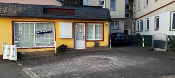 2 bedrooms Building in Rheingau-Taunus, Germany No. 177178 28