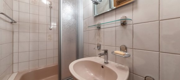 2 bedrooms Building in Rheingau-Taunus, Germany No. 177178 23