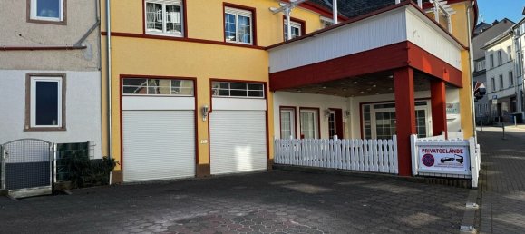 2 bedrooms Building in Rheingau-Taunus, Germany No. 177178 2