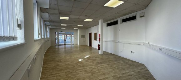 2 bedrooms Building in Rheingau-Taunus, Germany No. 177178 6